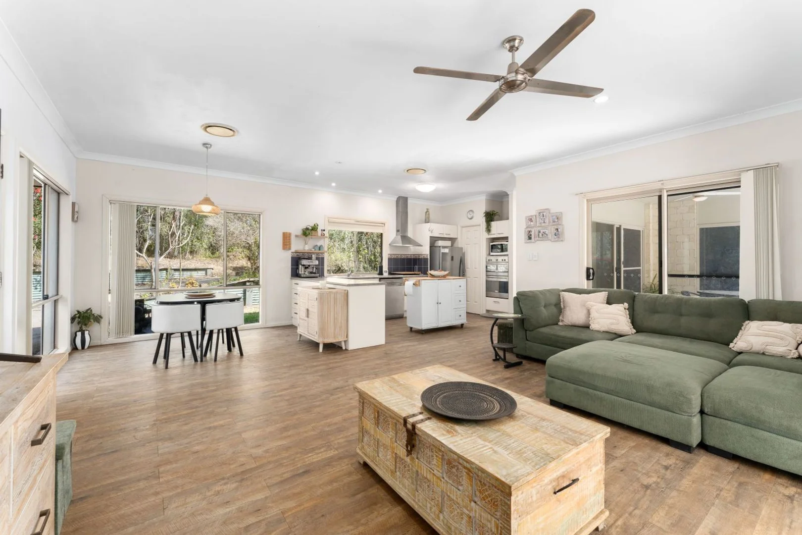 Additional image 26 of 220-232 Stockleigh Road, Stockleigh QLD 4280