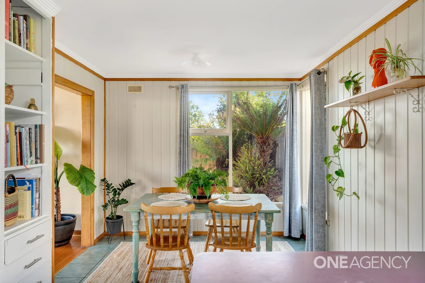Additional image 11 of 33 Grandview Avenue, Park Grove TAS 7320