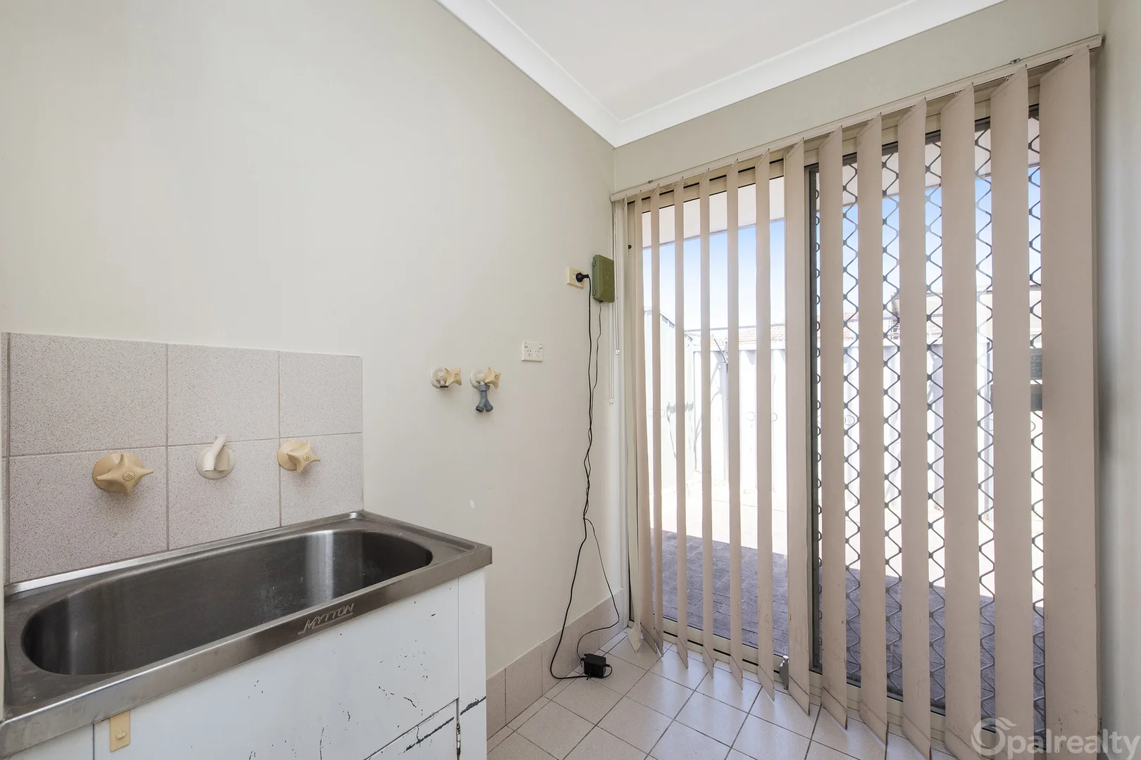 Additional image 23 of 65B The Avenue, Warnbro WA 6169