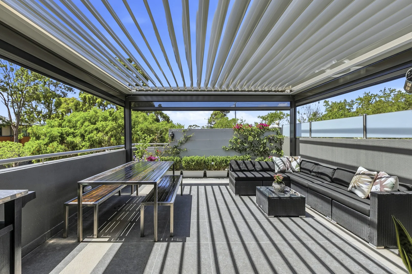 Additional image 9 of 5 Joan Kirner Drive, Newport VIC 3015