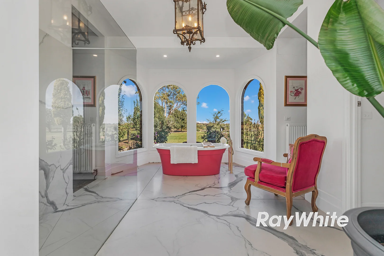 Additional image 34 of 79 Boort-Yando Road, Boort VIC 3537