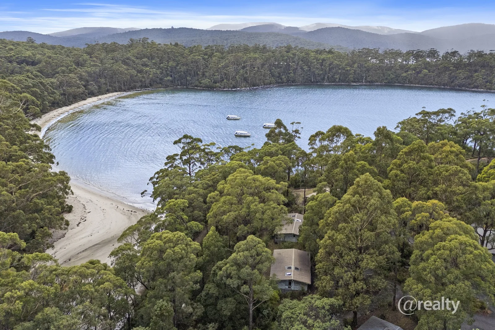 Additional image 33 of 6/6955 Arthur Hway, Port Arthur TAS 7182