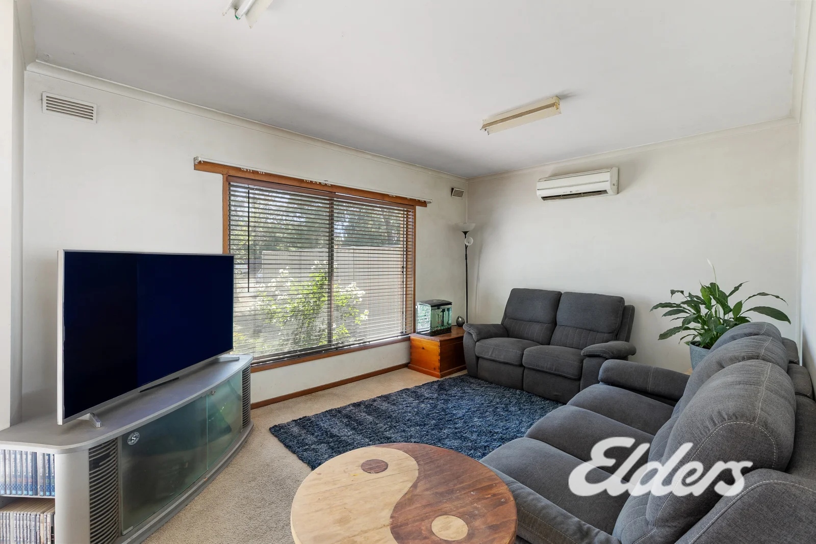 Additional image 7 of 132 Manners Street, Mulwala NSW 2647