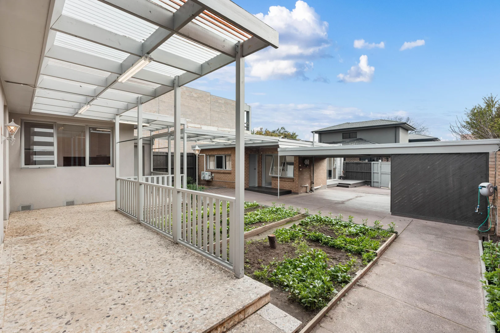 Additional image 12 of 275 Waverley Road, Malvern East VIC 3145