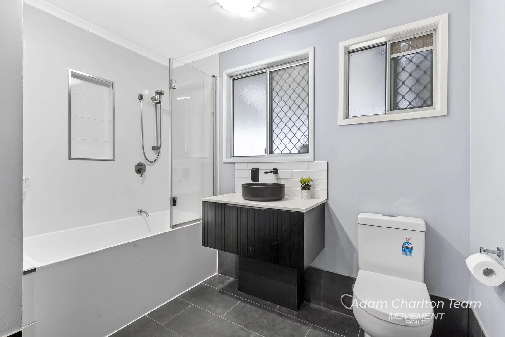 Additional image 9 of 4 Amy Street, Morayfield QLD 4506