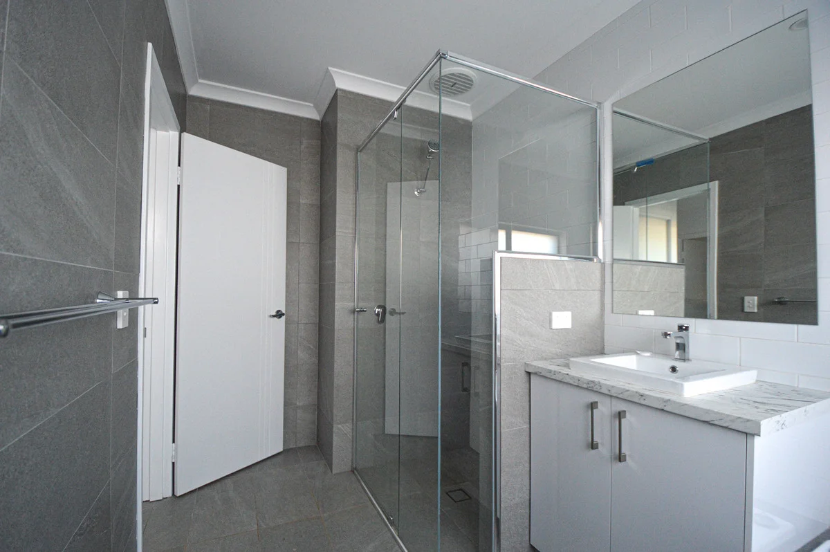 Additional image 14 of 13 Minderoo Avenue, South Hedland WA 6722