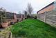 Additional image 16 of Stockport Road West, Bredbury