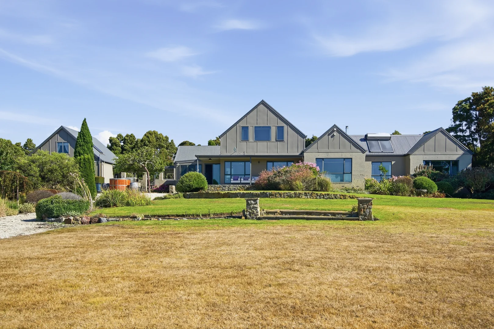 Additional image 18 of 147 Bevic Road, Clarence Point TAS 7270