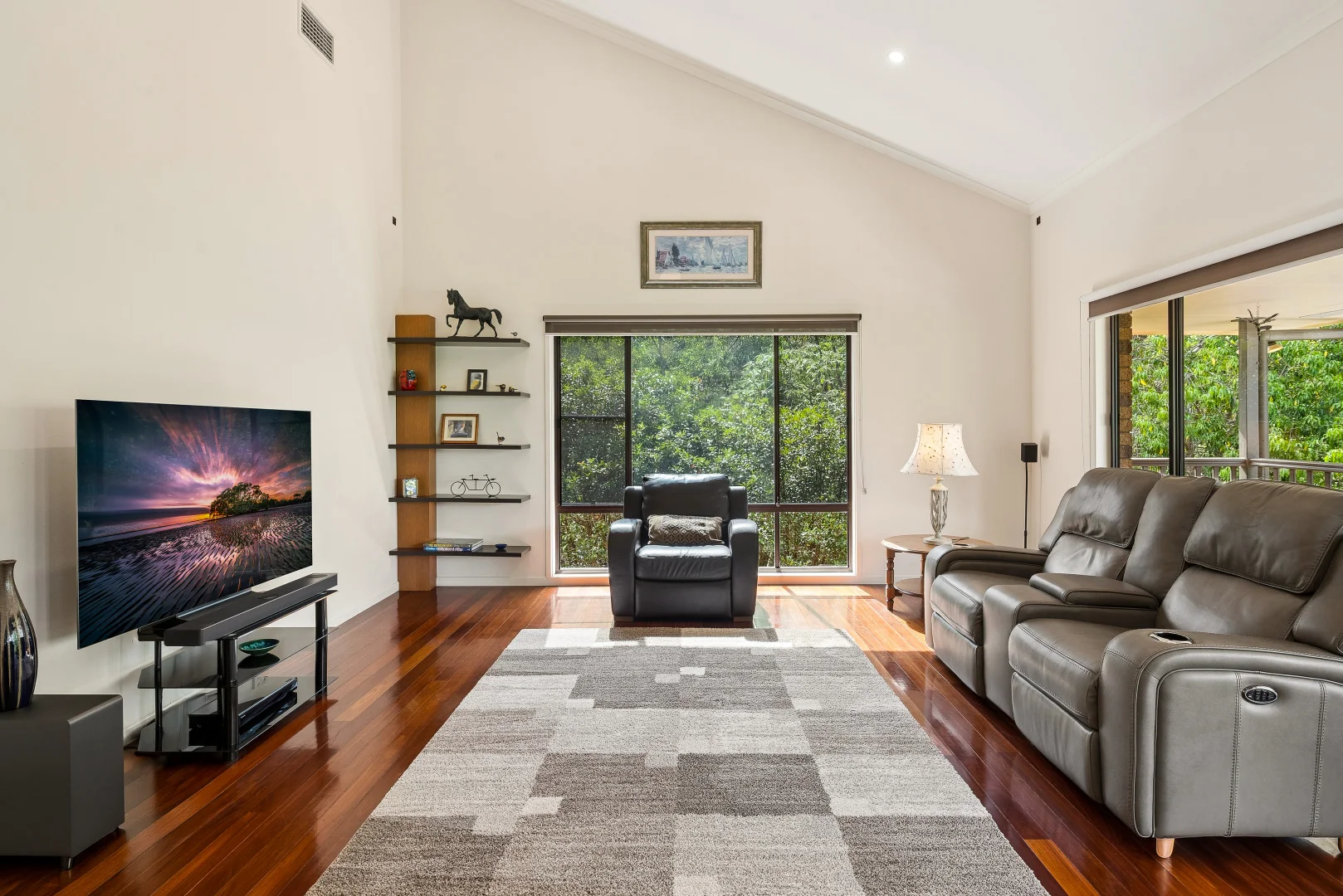 Additional image 11 of 15 Hyde Road, Whiteside QLD 4503