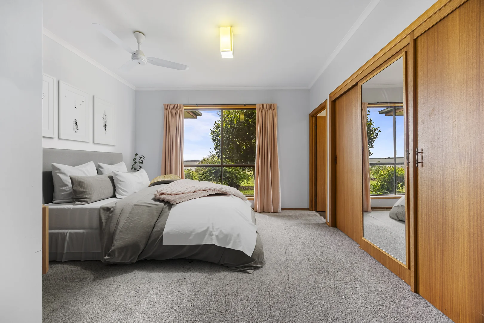 Additional image 14 of 75 Frontage Road, Lake Bolac VIC 3351