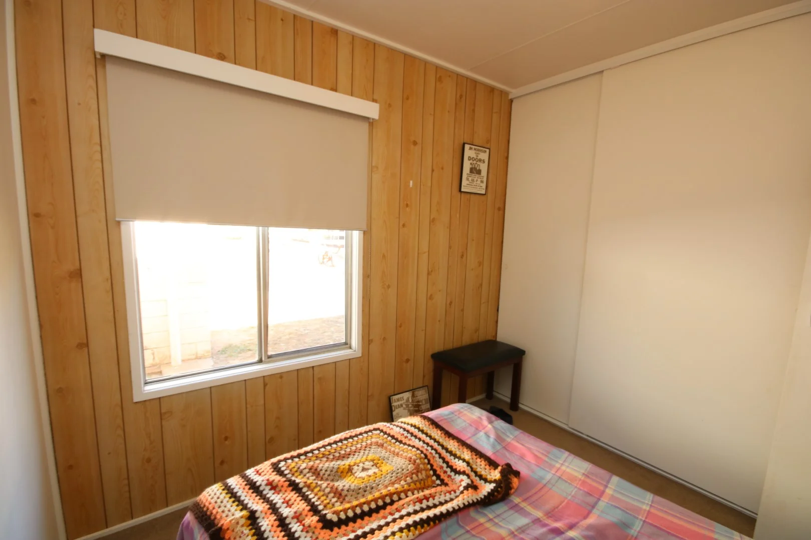 Additional image 13 of 13-15 Park Road, Elmore VIC 3558