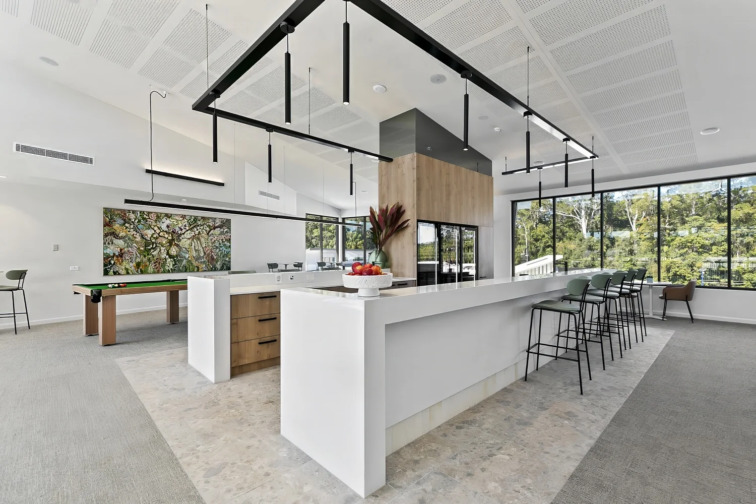 Additional image 17 of 233/71 Owen Creek Road, Forest Glen QLD 4556