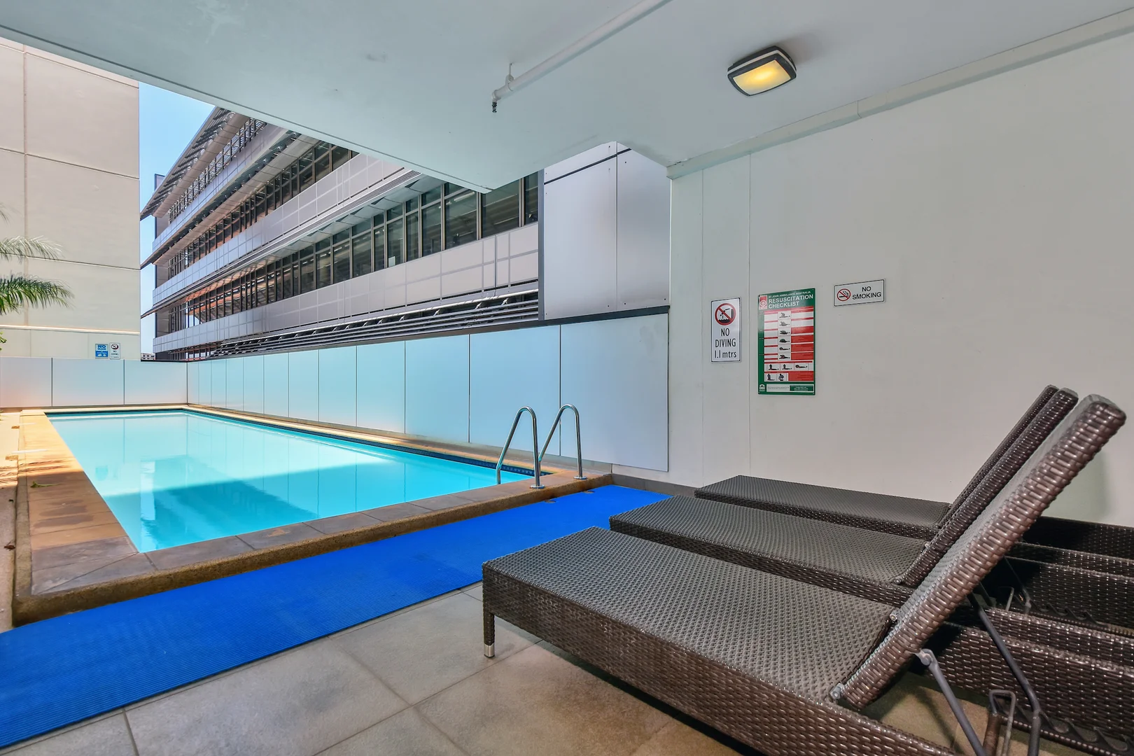 Additional image 12 of 1616/43 Knuckey Street, Darwin City NT 0800