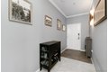 Additional image 19 of 1642 7th Ave Unit 421, San Diego, CA, 92101