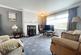 Additional image 29 of Alderley Drive, Bredbury