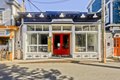 Additional image 2 of 265 Commercial St, Provincetown, MA, 02657