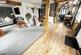 Additional image 4 of Humberston Fitties, Humberston, Grimsby, N.E. Lincs, DN36 4HD