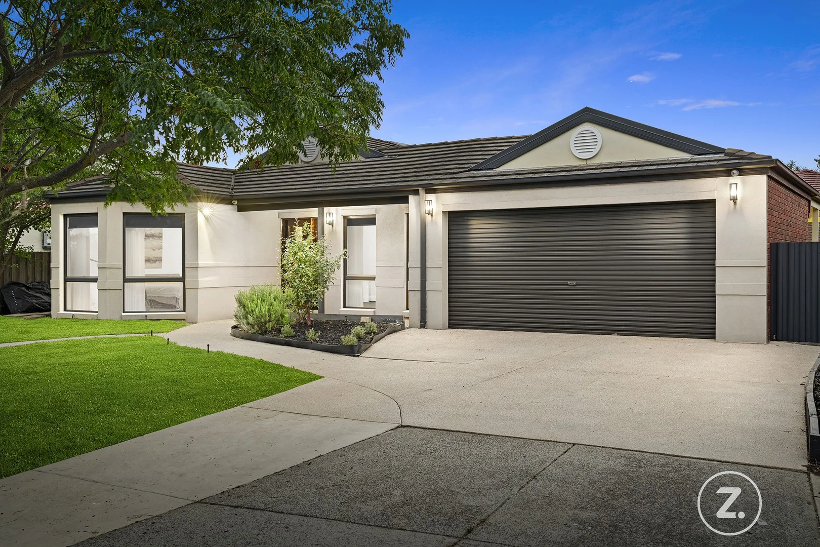 Additional image 2 of 11 Lochard Terrace, Narre Warren South VIC 3805