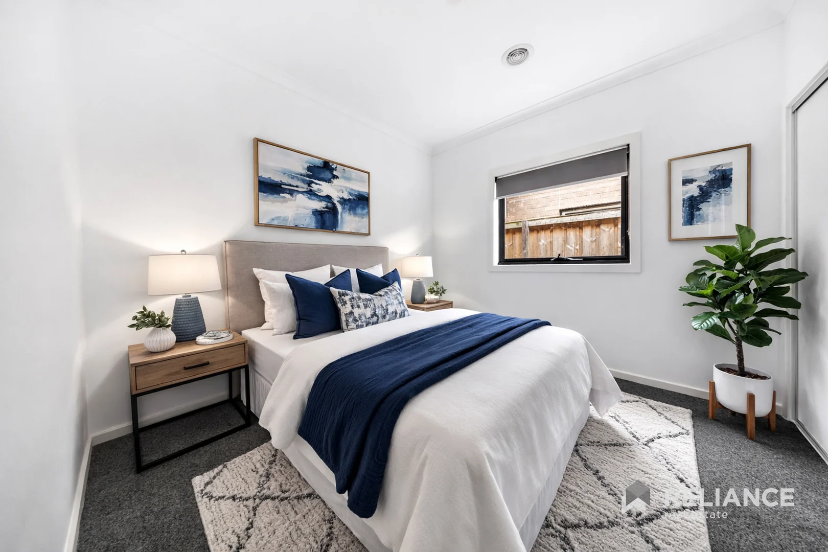 Additional image 10 of 9 Zesty Walk, Manor Lakes VIC 3024