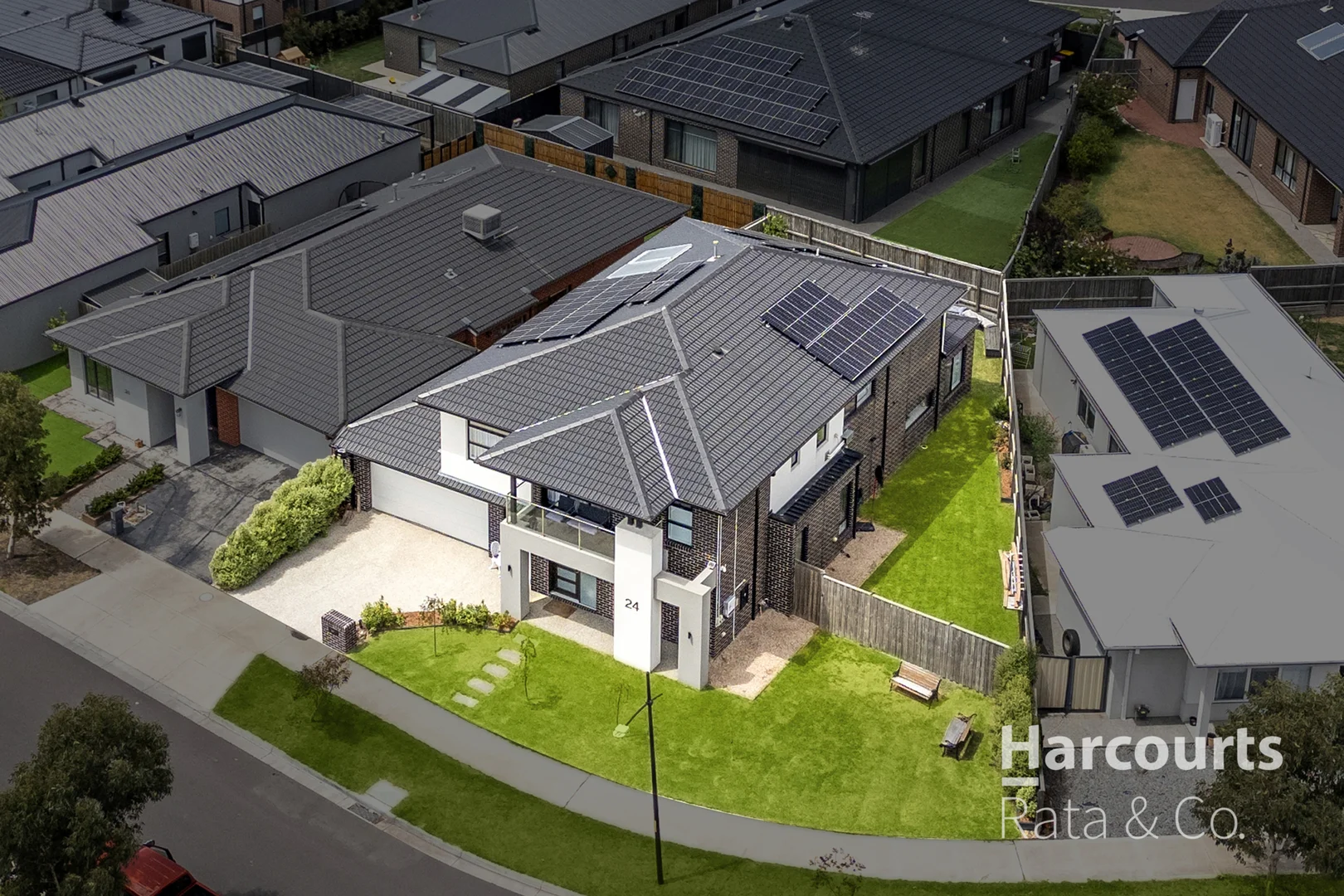 Additional image 9 of 24 Boglis Avenue, Wollert VIC 3750
