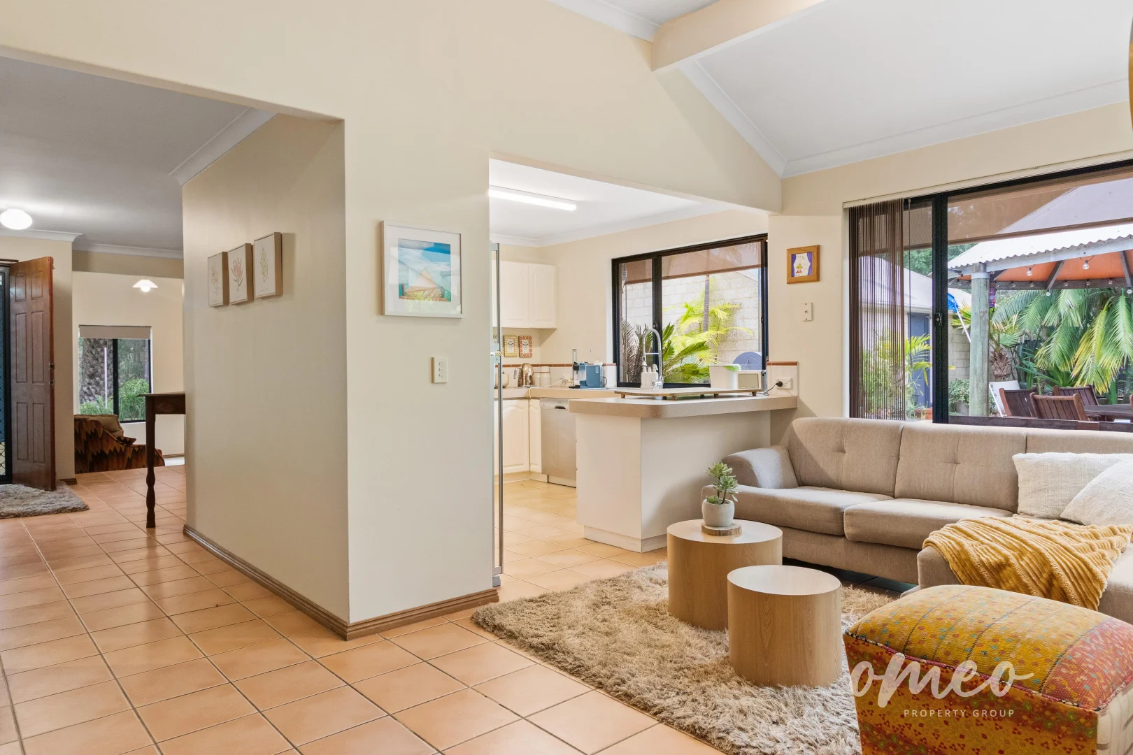 Additional image 15 of 22 Foxton Green, Baldivis WA 6171