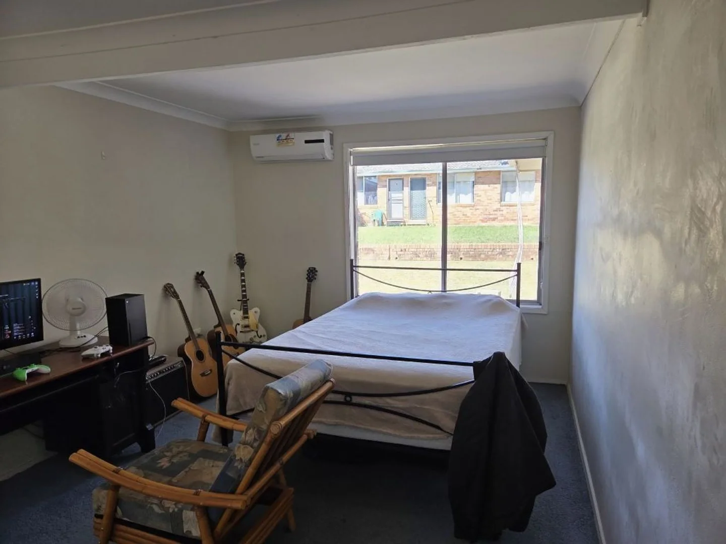 Additional image 16 of 5 Bowman Street, Muswellbrook NSW 2333