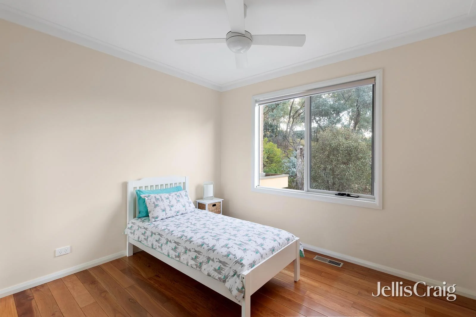 Additional image 11 of 2/14 Taylor Road, Hurstbridge VIC 3099