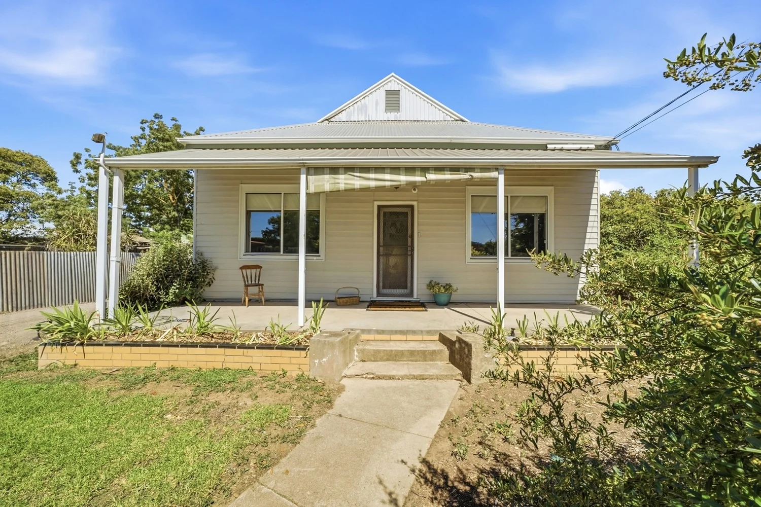 Additional image 4 of 11 Mill Street, Mooroopna VIC 3629