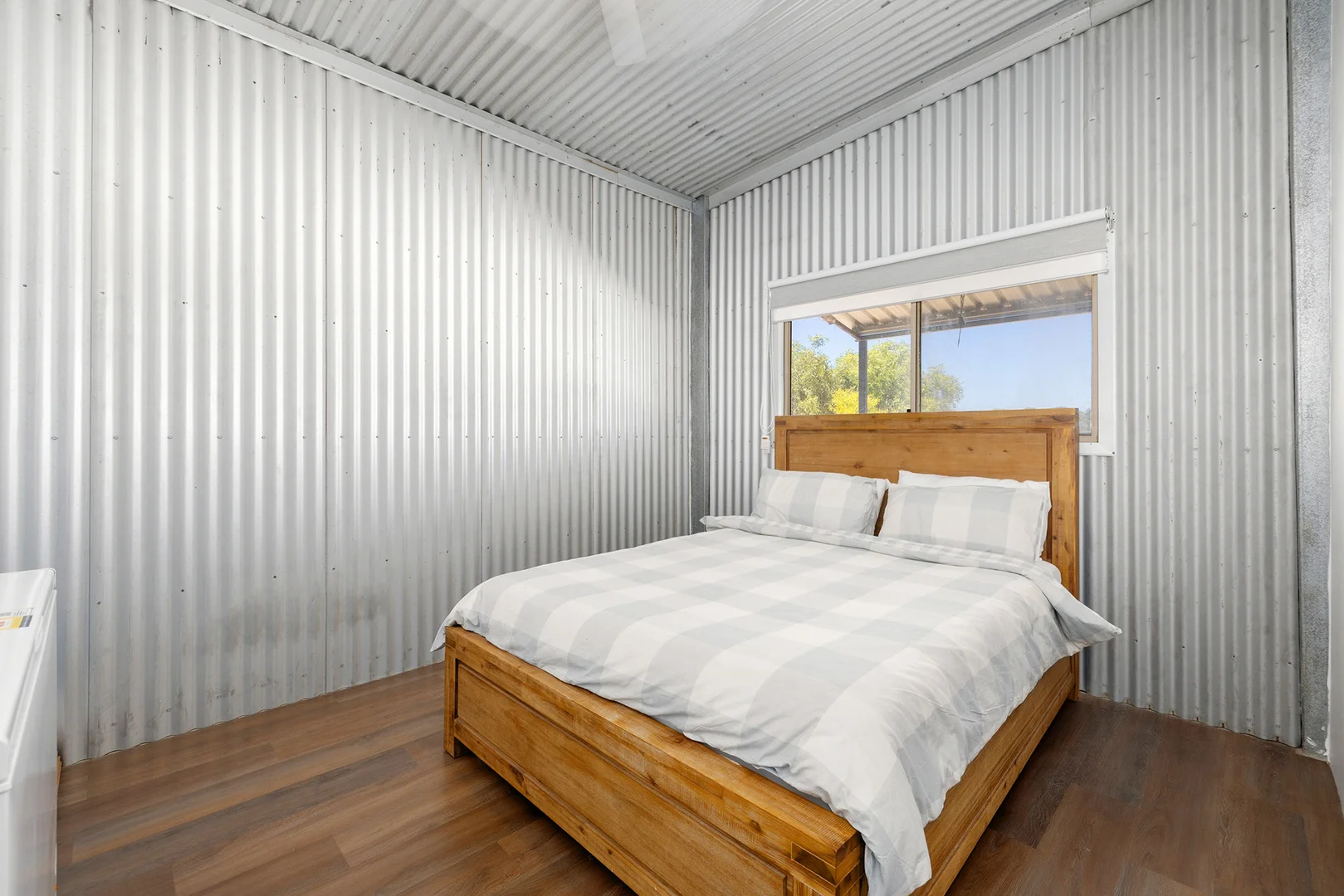 Additional image 18 of 210 Ocean Farm Drive, Nilgen WA 6044