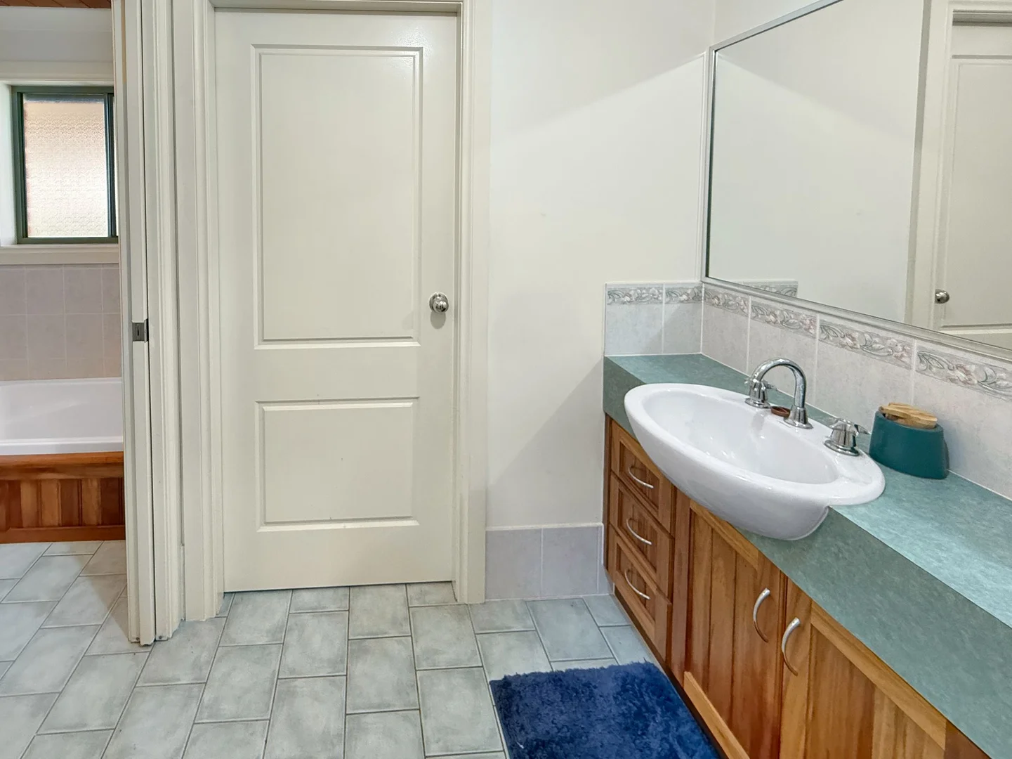 Additional image 12 of 1 Winlee Place, Leeton NSW 2705