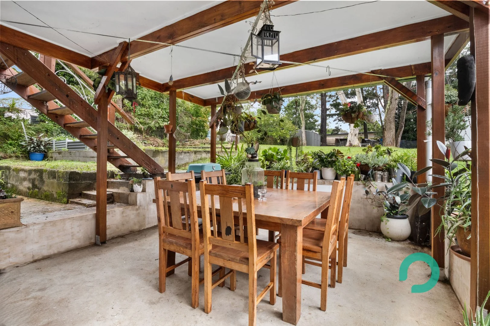 Additional image 9 of 8 Stephen Street, Lawson NSW 2783