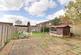Additional image 8 of BURSLEDON PLACE, PURBROOK