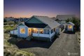 419 N Portal Loop SW, Ocean Shores, WA, 98569