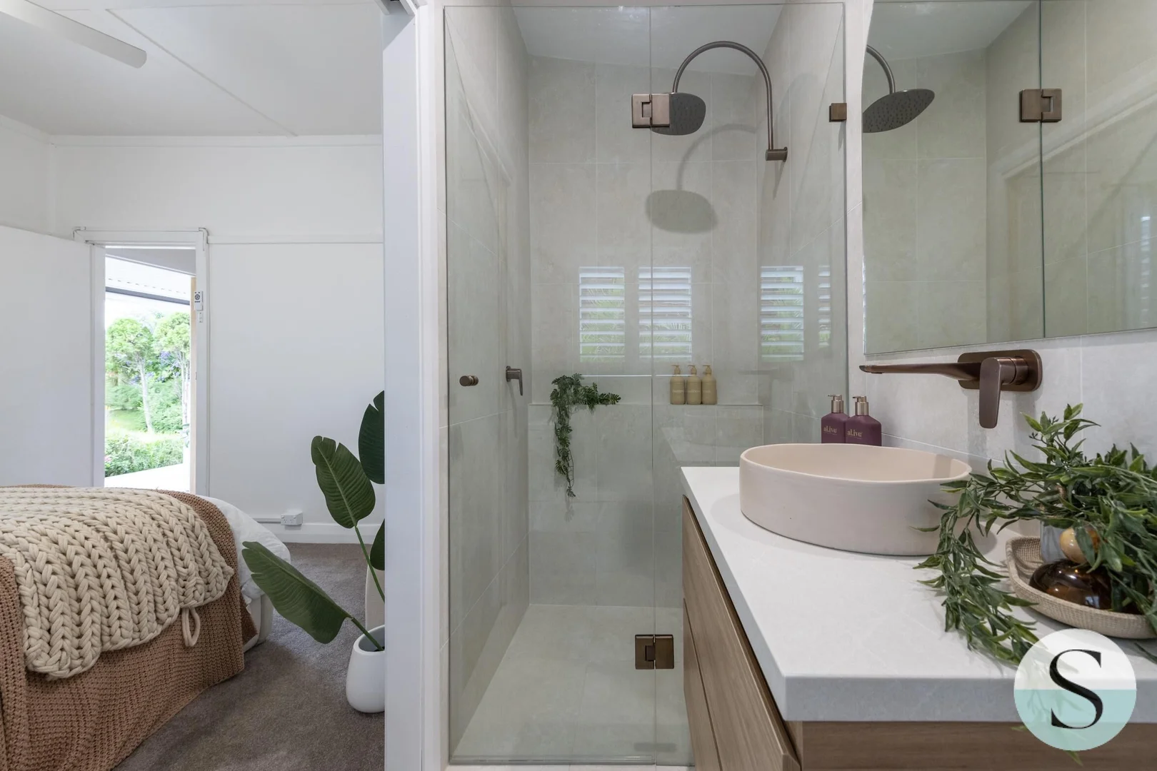 Additional image 11 of 20 George Street, Swansea NSW 2281