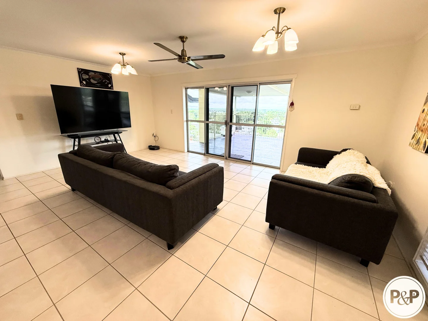 Additional image 5 of 35 Glenlyon Drive, Wulguru QLD 4811