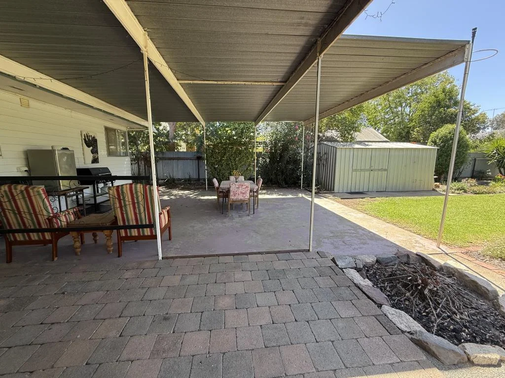 Additional image 21 of 6 Tocumwal Street, Finley NSW 2713