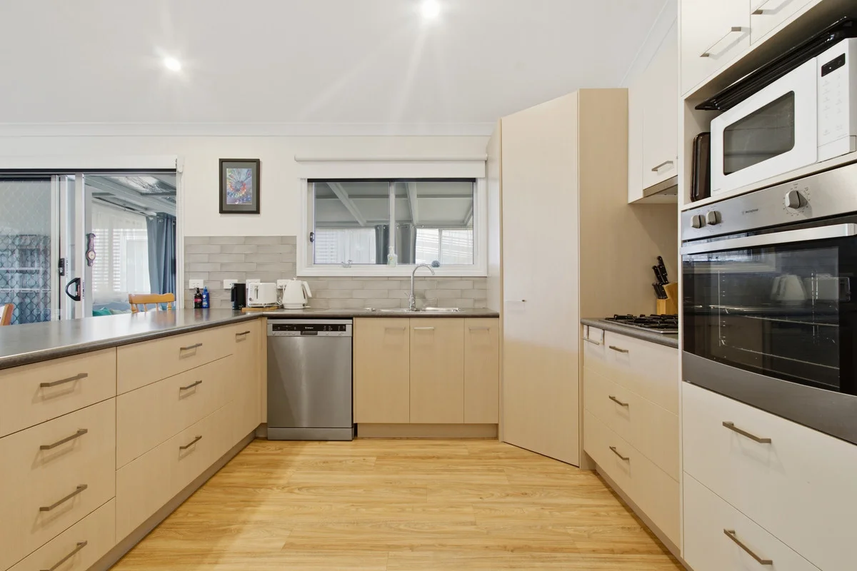 Additional image 3 of R53/35 Airfield Road, Traralgon VIC 3844