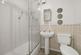 Additional image 8 of 4/32 Gillsland Road, Merchiston, Edinburgh, EH10