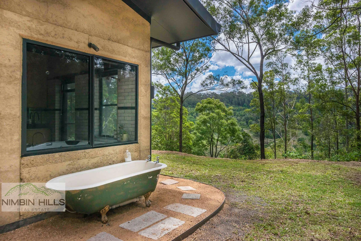 Additional image 21 of 14/136 Davis Road, Jiggi NSW 2480