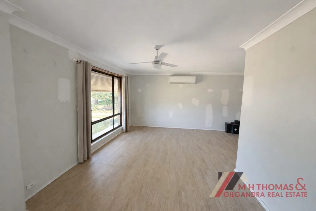 Additional image 4 of 11 Iris Street, Gilgandra NSW 2827