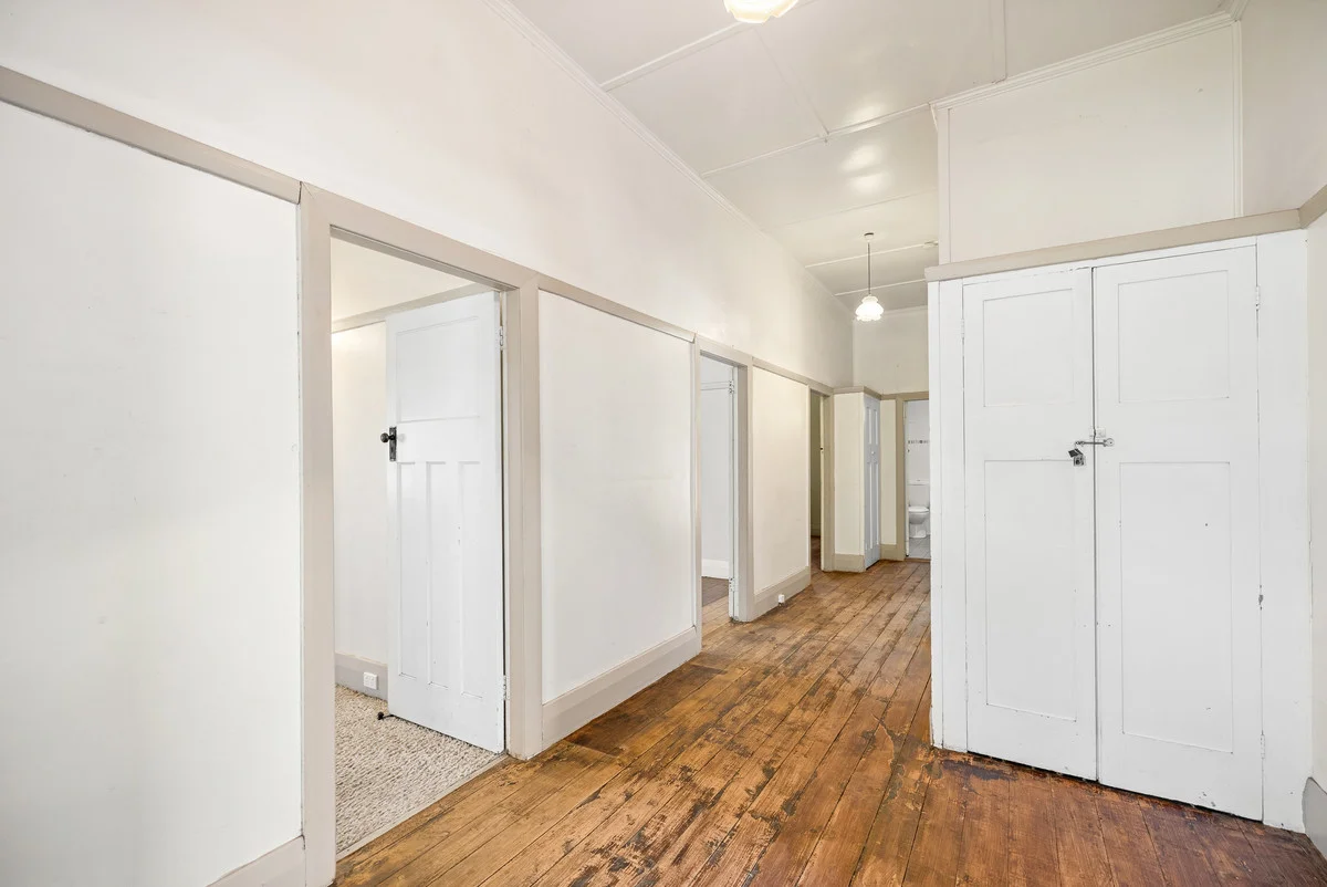 Additional image 10 of 412 Barlow Road, Gunnedah NSW 2380