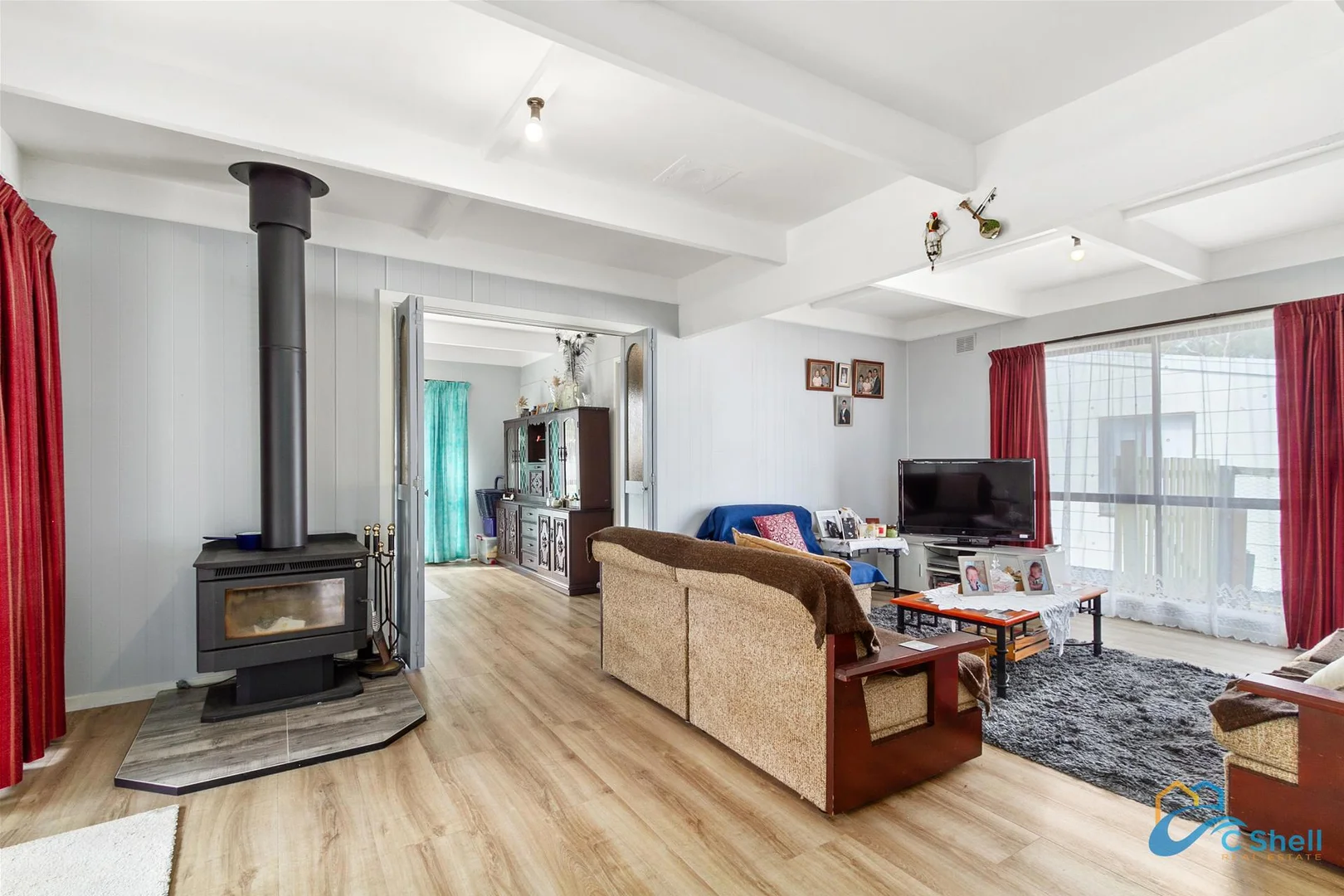 Additional image 4 of 33 National Park Road, Loch Sport VIC 3851