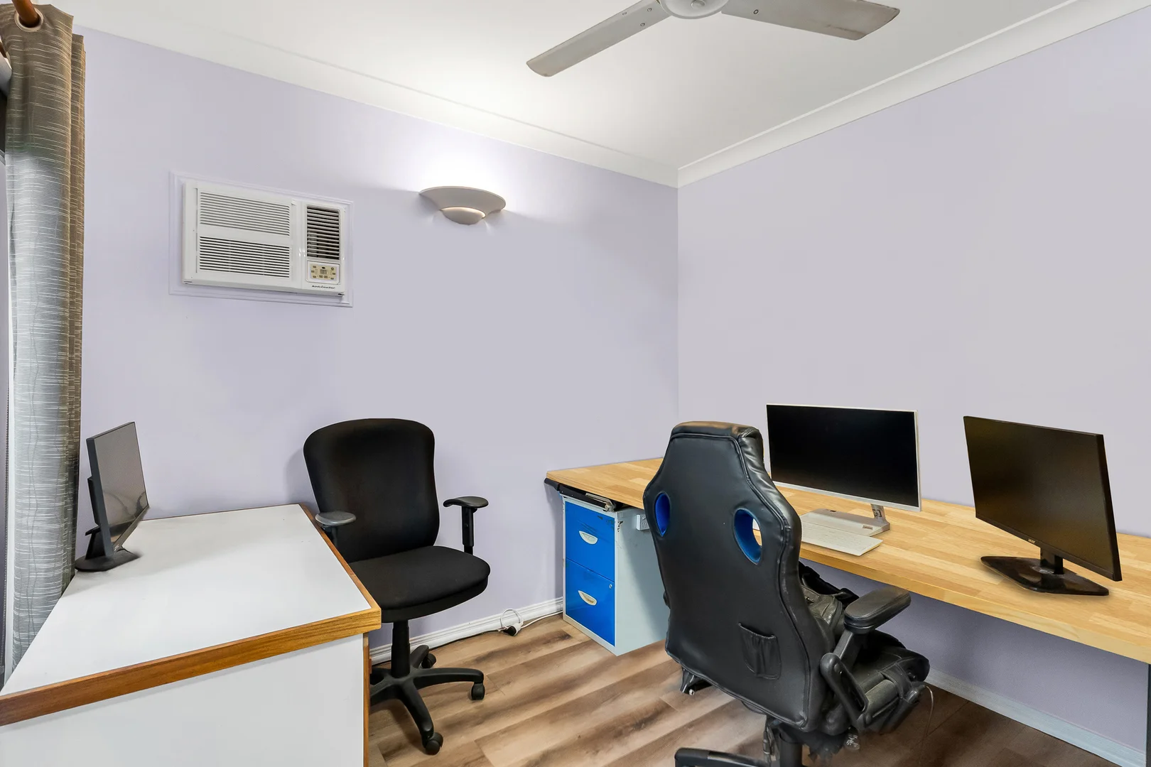 Additional image 24 of 50 Golden Grove Drive, Bentley Park QLD 4869