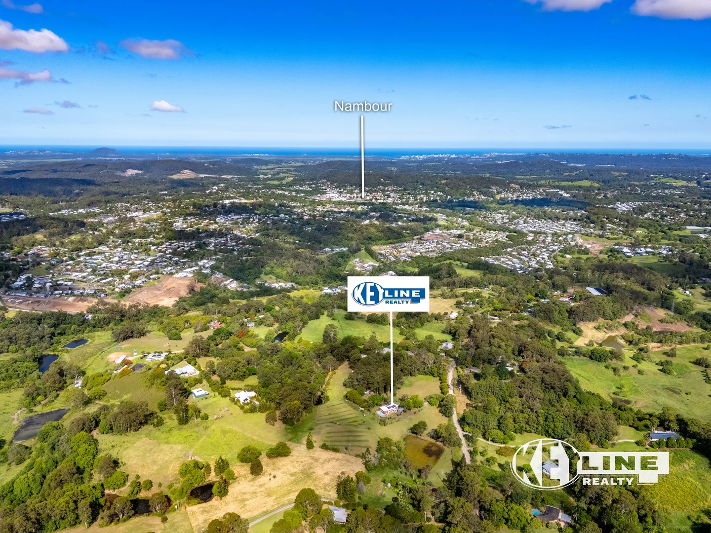 Additional image 16 of 231 Burnside Road, Burnside QLD 4560