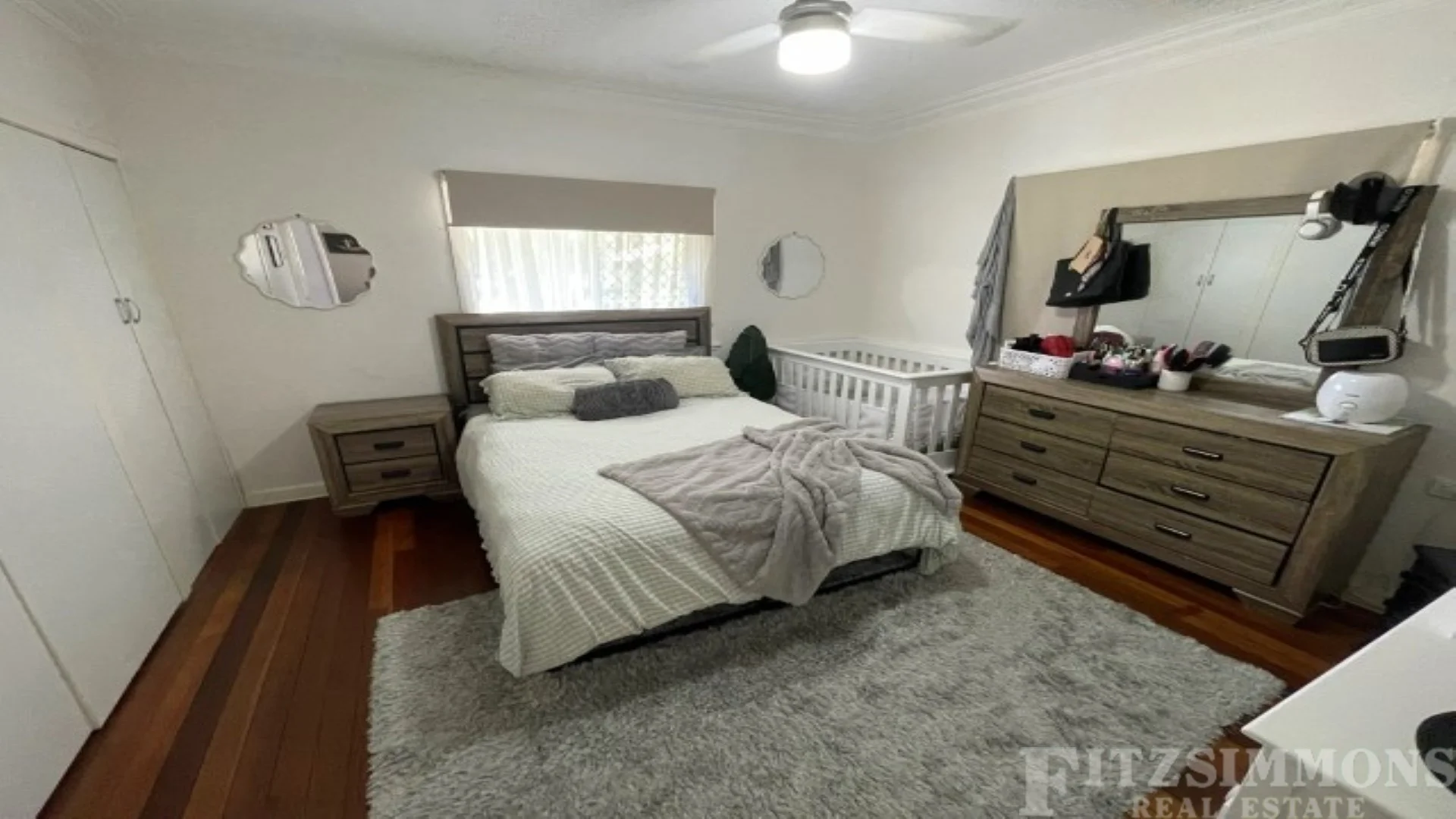 Additional image 8 of 90 Orpen Street, Dalby QLD 4405