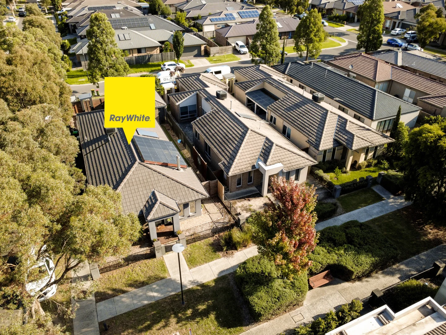 Additional image 18 of 2 Topaz Way, Officer VIC 3809