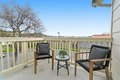 Additional image 36 of 1400 El Camino Real Apt 216, South San Francisco, CA, 94080