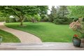 Additional image 45 of 880 Lumber Ln, Bridgehampton, NY, 11932