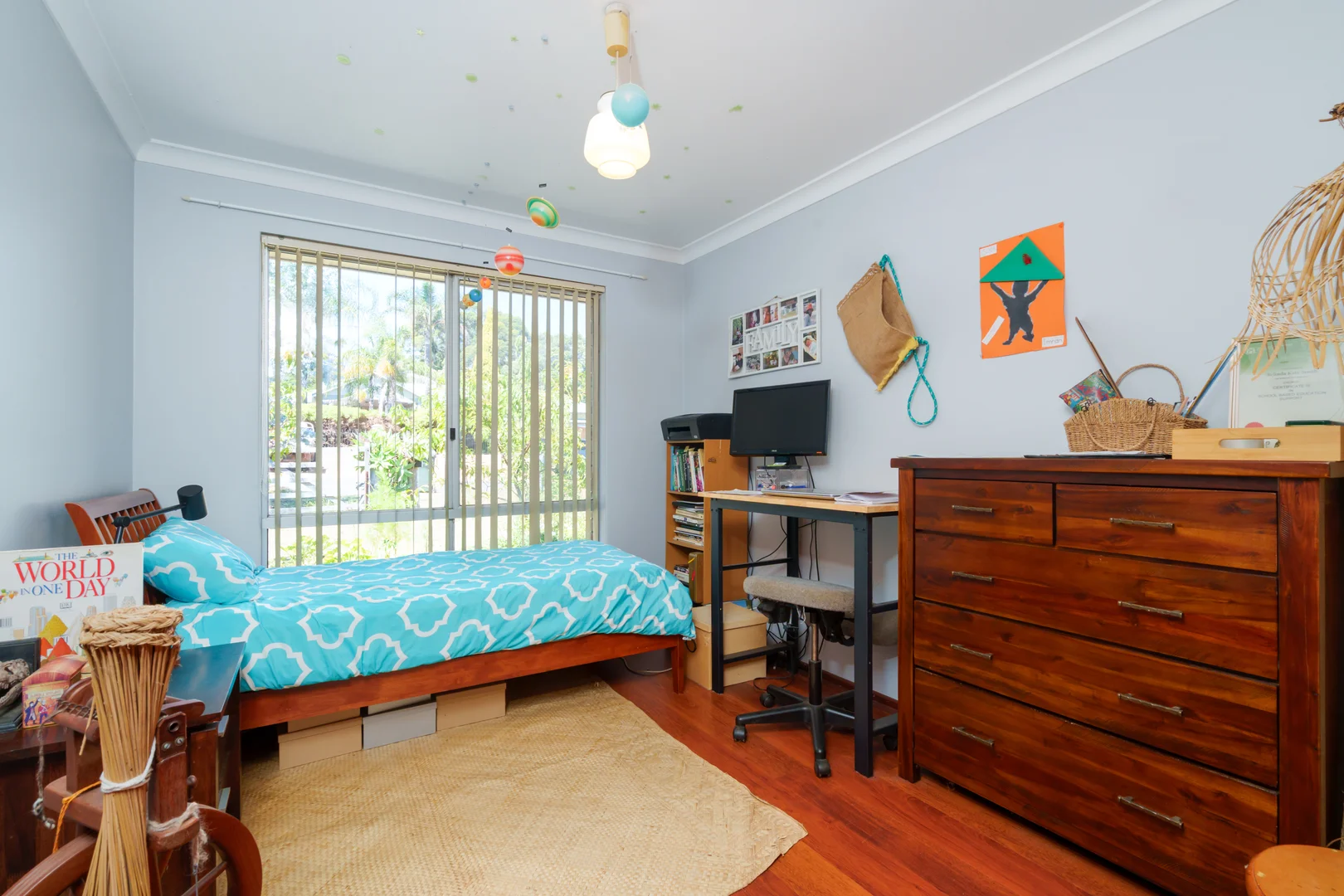 Additional image 10 of 86 Pritchard Street, Manjimup WA 6258