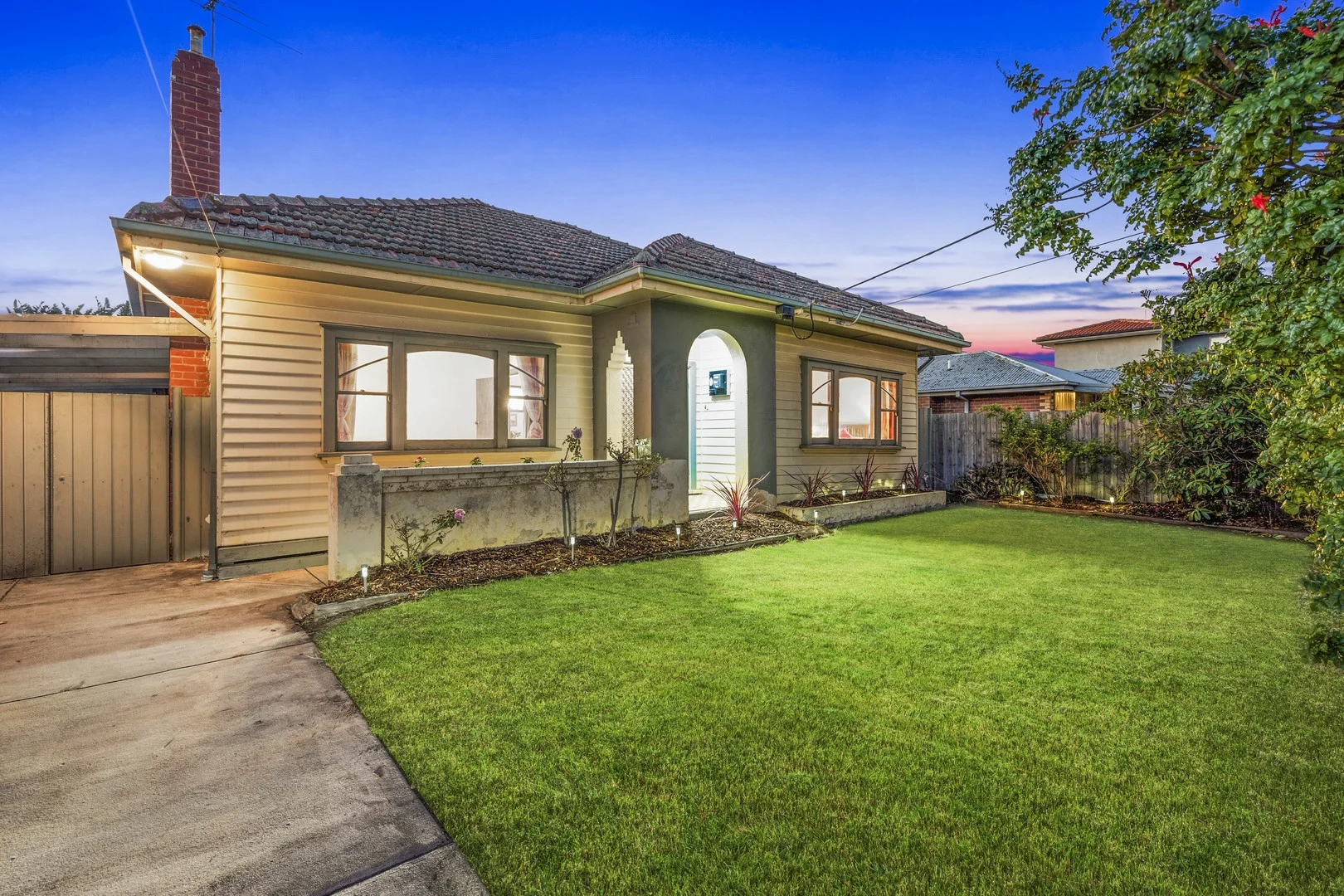 43 Seves Street, Altona VIC 3018